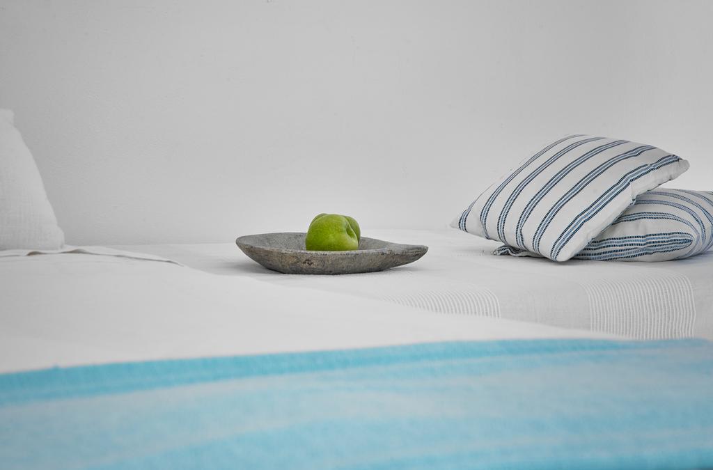 Finikia Memories Hotel Стая снимка